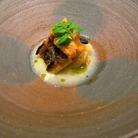 nishinakasu泥川武士 - 