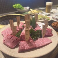 みやび 六本木店 - 