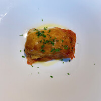 Osteria Falco - 
