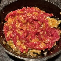 焼肉チャンピオン ペントハウス - 