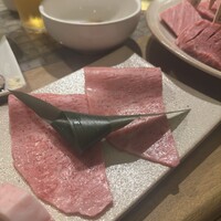 みやび 六本木店 - 