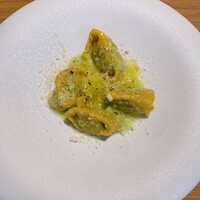 Osteria Falco - 