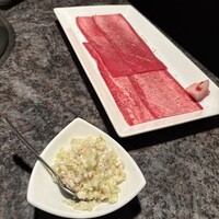 焼肉チャンピオン ペントハウス - 