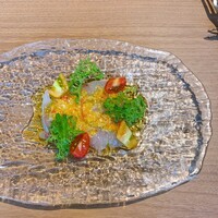 Osteria Falco - 