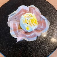 Osteria Falco - 