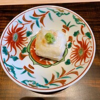 喰い切り しらに田 - 