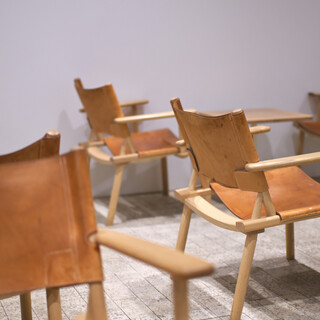 ブルーボトルコーヒー _2