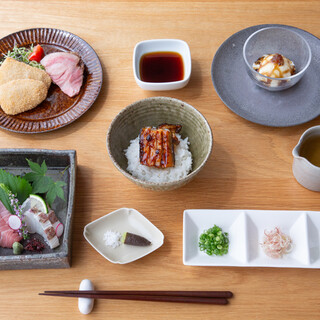 MUJI HOTEL GINZA WA_1