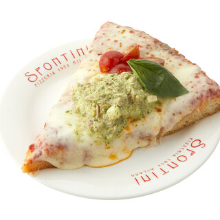 PIZZERIA SPONTINI_2