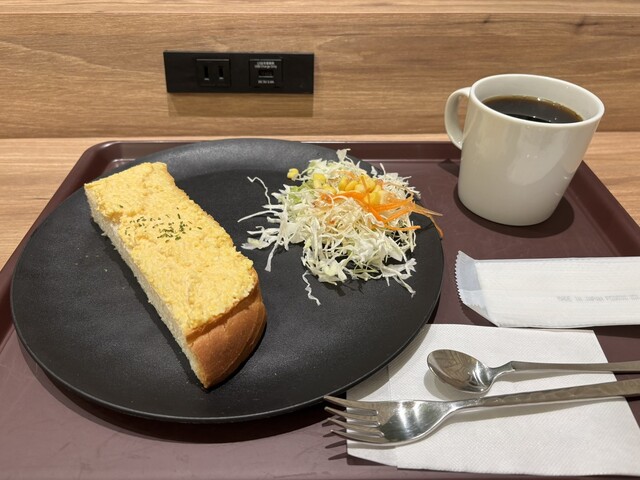 kiraterasukohi photo 3