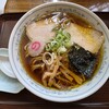 金ちゃんラーメン 南陽店