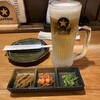 居酒屋むろらん慎吾