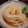 うどん たかしま