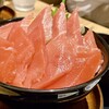 札幌海鮮丼専門店 すしどんぶり