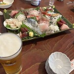 다이료 야마찬 - 