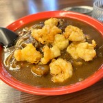 大衆中遊華食堂 八戒 - 