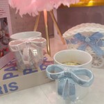 Repos Cafe＆Shisha - 