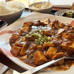 台湾庭餃子坊 - 