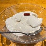 台湾庭餃子坊 - 