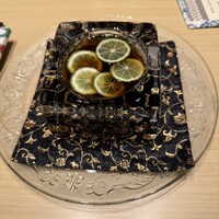 人形町 やま田 - 