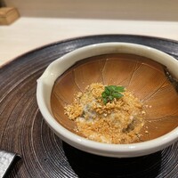 赤坂 渡なべ - 