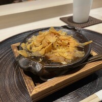 赤坂 渡なべ - 