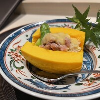 赤坂 渡なべ - 
