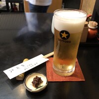 日本橋 やぶ久 - 