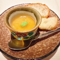 CASA UOKIN 神楽坂 - 