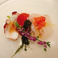CASA UOKIN 神楽坂 - 