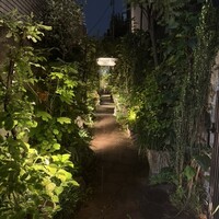CASA UOKIN 神楽坂 - 