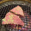 赤身肉じゃんか中目店