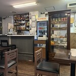 サンライズレストラン - 