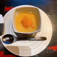 日本料理　時宜 - 