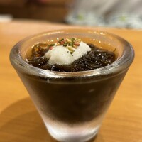 鮨 はまだ - 