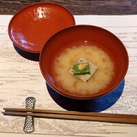 韻松亭 - 