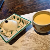 韻松亭 - 