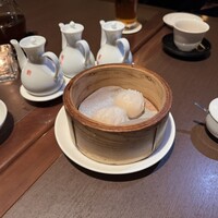 中国料理 四川 - 