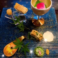 日本料理　時宜 - 