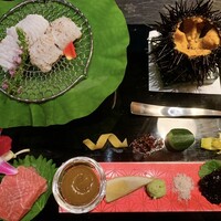 日本料理　時宜 - 