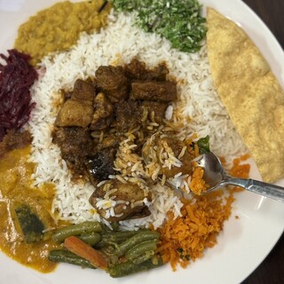 サンライズレストラン_0