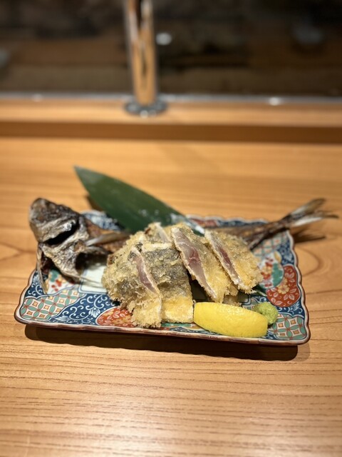 炭火焼き 新登場】 炭火焼鳥 炭火焼風やきとり 生タイプ 塩だれ 200g×10P