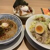 丸源ラーメン 札幌菊水元町店