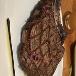 Il Fornaio  - 料理写真: