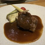 宮島離れの宿 IBUKU - 