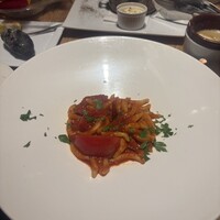 AWkitchen TOKYO 新丸ビル店 - 