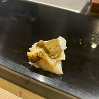 鮨処 ざね - 