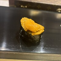 鮨処 ざね - 