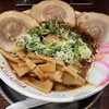まっち棒 溝の口店