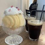 ドー・ドーナツ - 